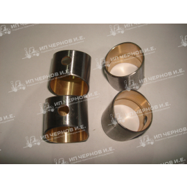 Втулка шатуна Nissan TD27-Ⅱ,TD42-ⅡA-12030-31N00