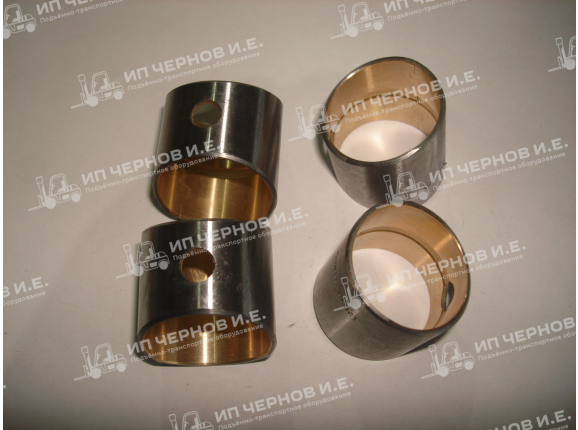 Втулка шатуна Nissan TD27-Ⅱ,TD42-ⅡA-12030-31N00