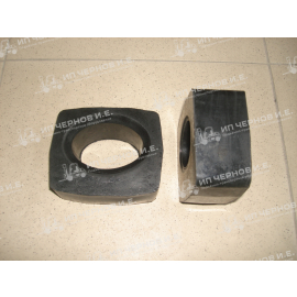 Амортизатор упр.моста HC R серия CPCD10-18,J/A серия CPD10-18 R840-220001-000