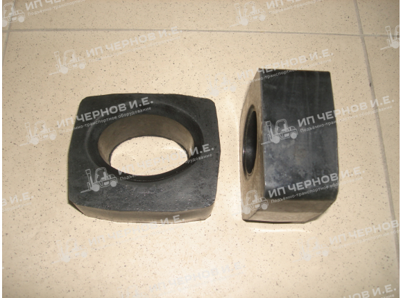 Амортизатор упр.моста HC R серия CPCD10-18,J/A серия CPD10-18 R840-220001-000