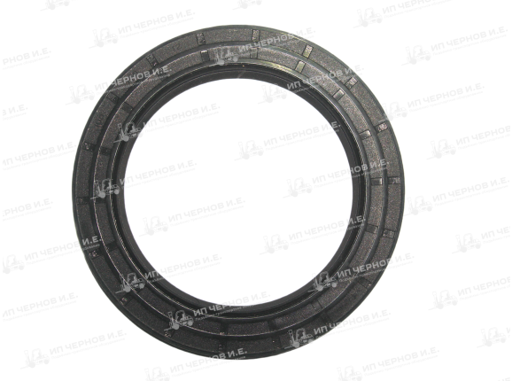 Сальник ступицы ведущего моста 140х100х12 CPCD 2,0-3,5 HG4-692-67,HG40692-100014012-01