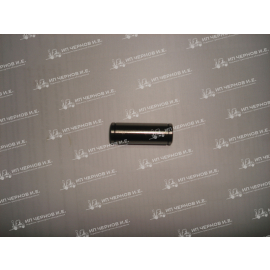 Палец серьги д-16 Хайстер 9100937