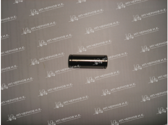 Палец серьги д-16 Хайстер 9100937