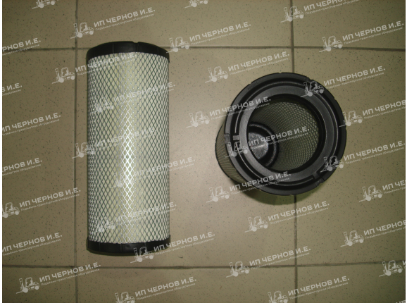 Фильтр воздушный ТФН CPCD50 Nissan TD-42