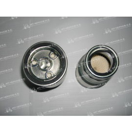 Фильтр топливный FC1108 FD35-50 CX/DX 6003112110,2339064450