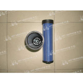 Фильтр воздушный внутр.TCM FD35~50C8/T8/C9/T9 Heli CPCD50~100/6BG1,Hangcha R серия CPCD50~70 Toyota