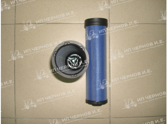 Фильтр воздушный внутр.TCM FD35~50C8/T8/C9/T9 Heli CPCD50~100/6BG1,Hangcha R серия CPCD50~70 Toyota