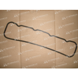 Прокладка клапанной крышки XINCHAI A490ВPG  A498В-11002 фигурная