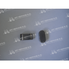 Шпонка шестерни к/в 4D92/94/98 YM22512-070140