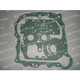 Ремкомплект ГДП 6860 (прокладки) АКП нового образца