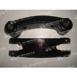 Тяга рулевая HYSTER H2.50~3.00DX(A399) 2029624