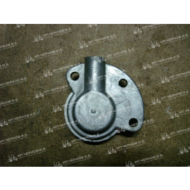 Крышка в сборе 6844 15.00.00 заднего хода