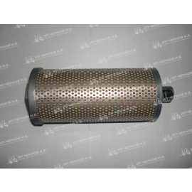 Фильтр гидравлический Clark 926335