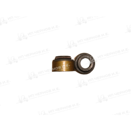 Маслоотражательный колпачок Toyota 4Y/5K/1DZ 80913-76038-71,80913-76040-71 Маслоотражательный колпачок Toyota 4Y/5K/1DZ 80913-76038-71,80913-76040-71