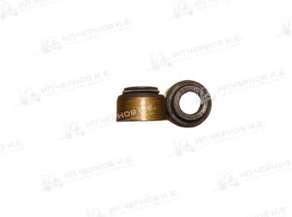 Маслоотражательный колпачок Toyota 4Y/5K/1DZ 80913-76038-71,80913-76040-71