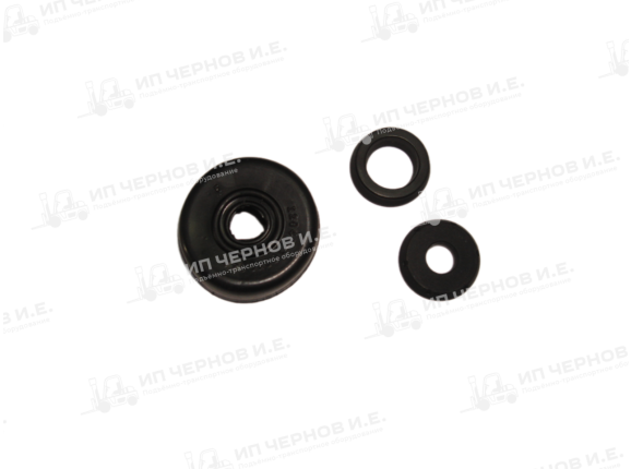 Ремкомплект главного тормозного цилиндра CPCD10-18N N030-516000