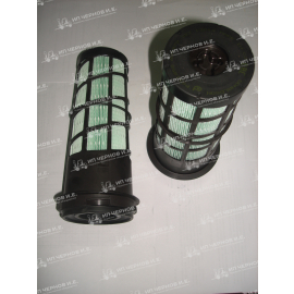 Фильтр воздушный Hyster L177(H2.00~3.5FT)/Mazda LPG двигатель 9100777  1559418