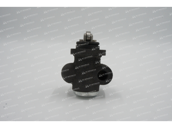 Насос топливоподкачивающий  NB485BPG,490BPG,A490BPG,C490BPG,495BPG,498BPG, изображение 3