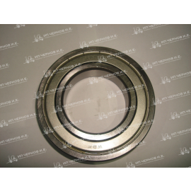 Подшипник 212 /6212/