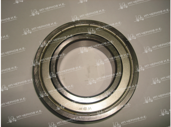 Подшипник 212 /6212/