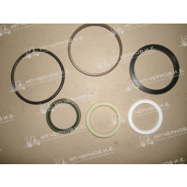 Ремкомплект цилиндра наклона д-35 Mitsubishi FD20~25 F18B 94204-40120