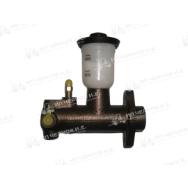 Главный тормозной цилиндр без гидроусилителя CPCD50-70 50DH-618100