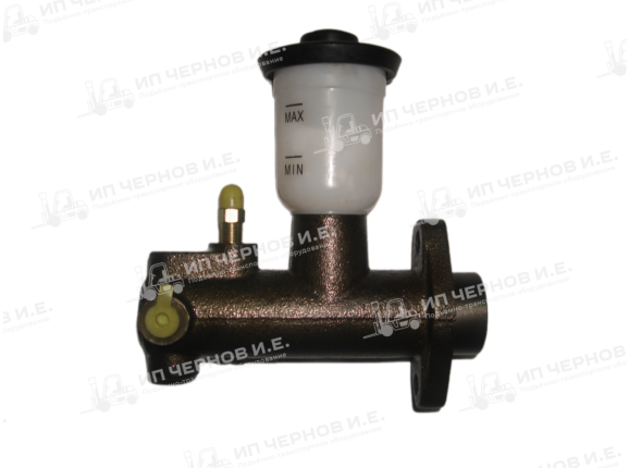 Главный тормозной цилиндр без гидроусилителя CPCD50-70 50DH-618100