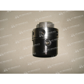 Головка (ротор) гидравлическая для ТНВД МЕФИН 020