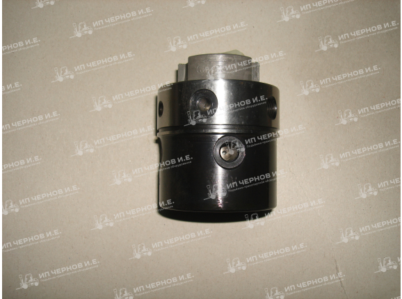 Головка (ротор) гидравлическая для ТНВД МЕФИН 020