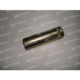 Ось проушины цилиндра наклона 1788 33.11.03.00.01