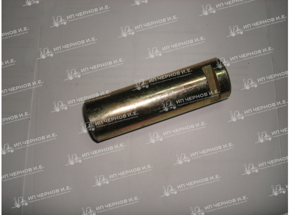 Ось проушины цилиндра наклона 1788 33.11.03.00.01