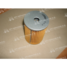 Фильтр топливный (катридж)MF327