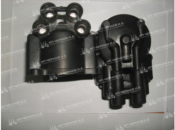 Крышка трамблера Toyota 4Y