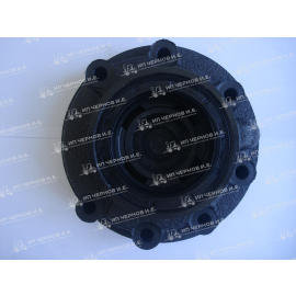 Насос ГДП КТМ 1752  4844 00 00  ГАРАНТ