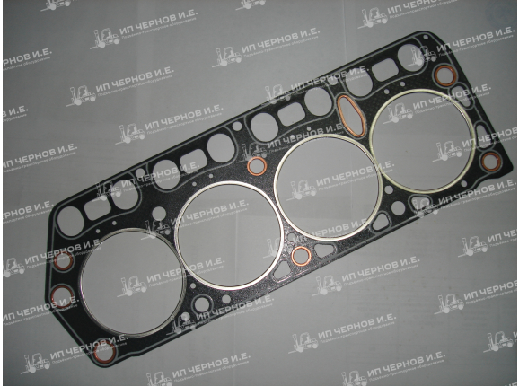 Прокладка ГБЦ TOYOTA 4Y Графит 11115-UB020,11115-76014-71,11115-78151-71,11115-71 Прокладка ГБЦ TOYOTA 4Y Графит 11115-UB020,11115-76014-71,11115-78151-71,11115-71
