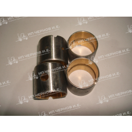 Втулка шатуна Toyota 1DZ 90999-73950-71