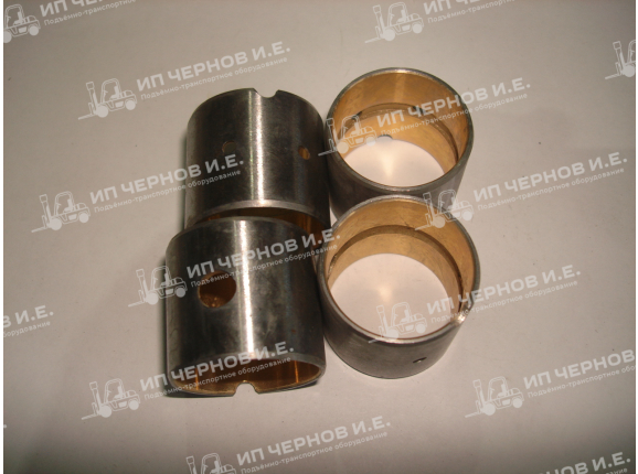 Втулка шатуна Toyota 1DZ 90999-73950-71