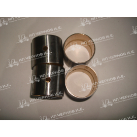 Втулка шатуна 4JG2 Z-8-94457-158-0