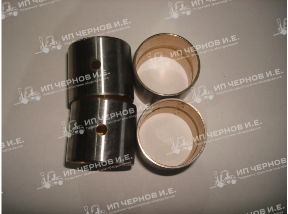 Втулка шатуна 4JG2 Z-8-94457-158-0