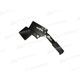 Ручной тормоз (в сборе) CPCD10-35  MAXIMAL  M3035501000  HELI CPCD10-30  REF105325G