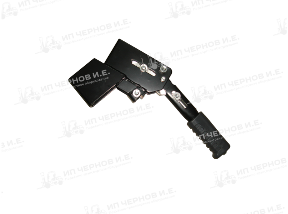 Ручной тормоз (в сборе) CPCD10-35  MAXIMAL  M3035501000  HELI CPCD10-30  REF105325G