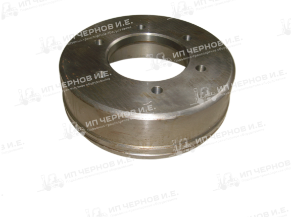 Барабан тормозной FD35-16 3EB-21-52730