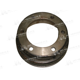 Барабан тормозной Hangcha A,R серия CPCD20~25,CPC20~25 N120-110003-000