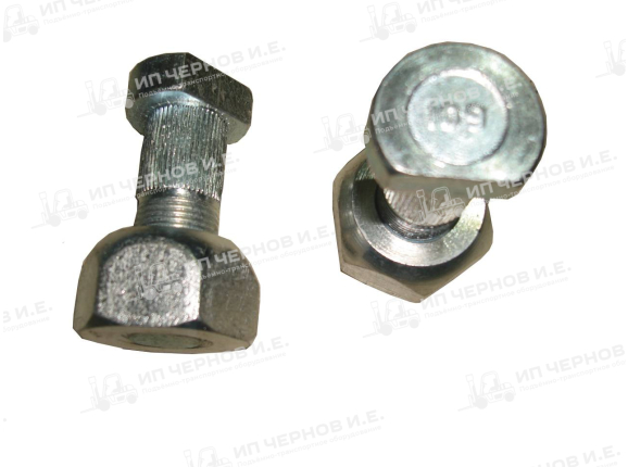 Болт ступицы УМ HC CPCD40-50  40D-410004