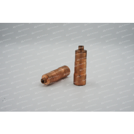 Втулка форсунки Xinchai 485BPG/490 BPG с/о