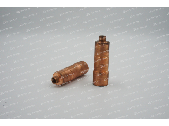 Втулка форсунки Xinchai 485BPG/490 BPG с/о