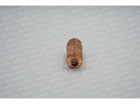 Втулка форсунки Xinchai 485BPG/490 BPG с/о, изображение 2