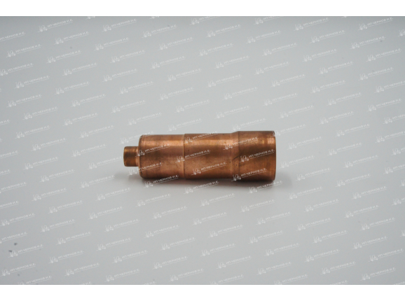 Втулка форсунки Xinchai 485BPG/490 BPG с/о, изображение 3