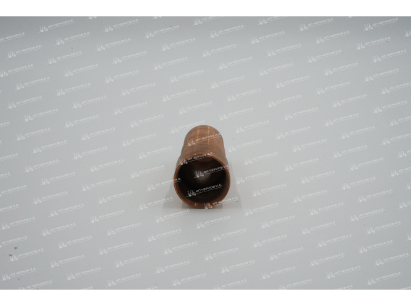 Втулка форсунки Xinchai 485BPG/490 BPG с/о, изображение 4