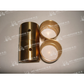Втулка шатуна 495BPG,A495BPG 495B-04205A